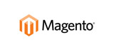 magento reseller web hosting in nigeria oneclick