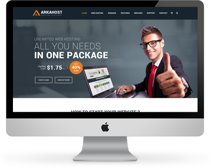 reseller hosting in nigeria