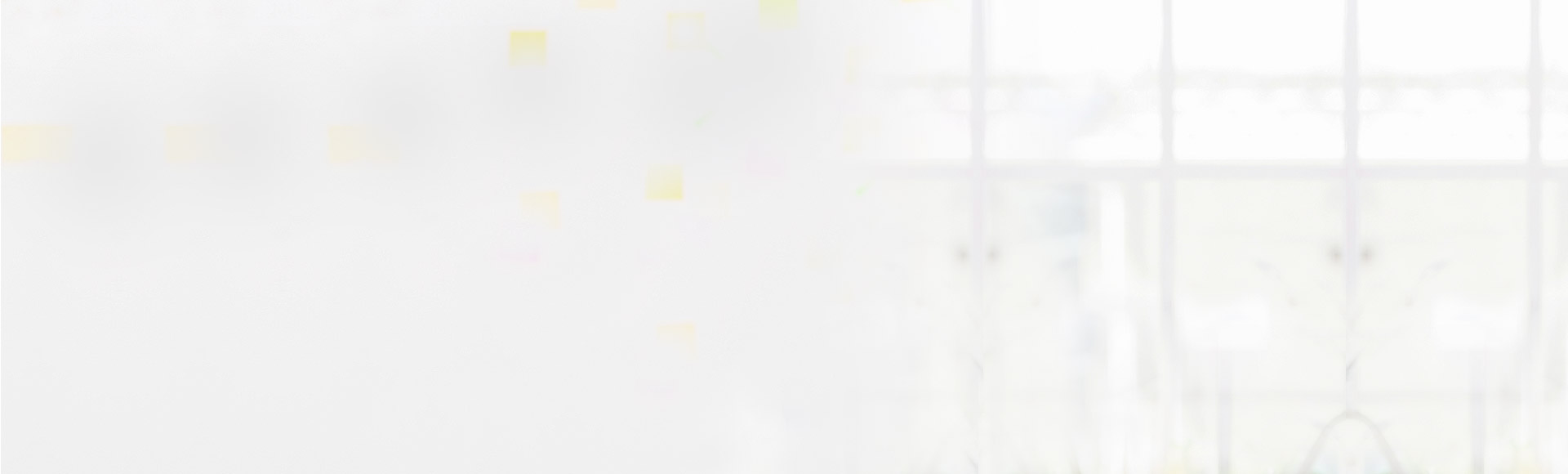 reseller hosting in nigeria