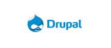 drupal reseller web hosting in nigeria oneclick