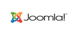 joomla reseller web hosting in nigeria oneclick