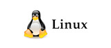 linux reseller web hosting in nigeria oneclick