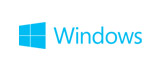 windows reseller web hosting in nigeria oneclick