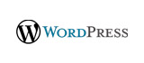 wordpress reseller web hosting in nigeriaoneclick